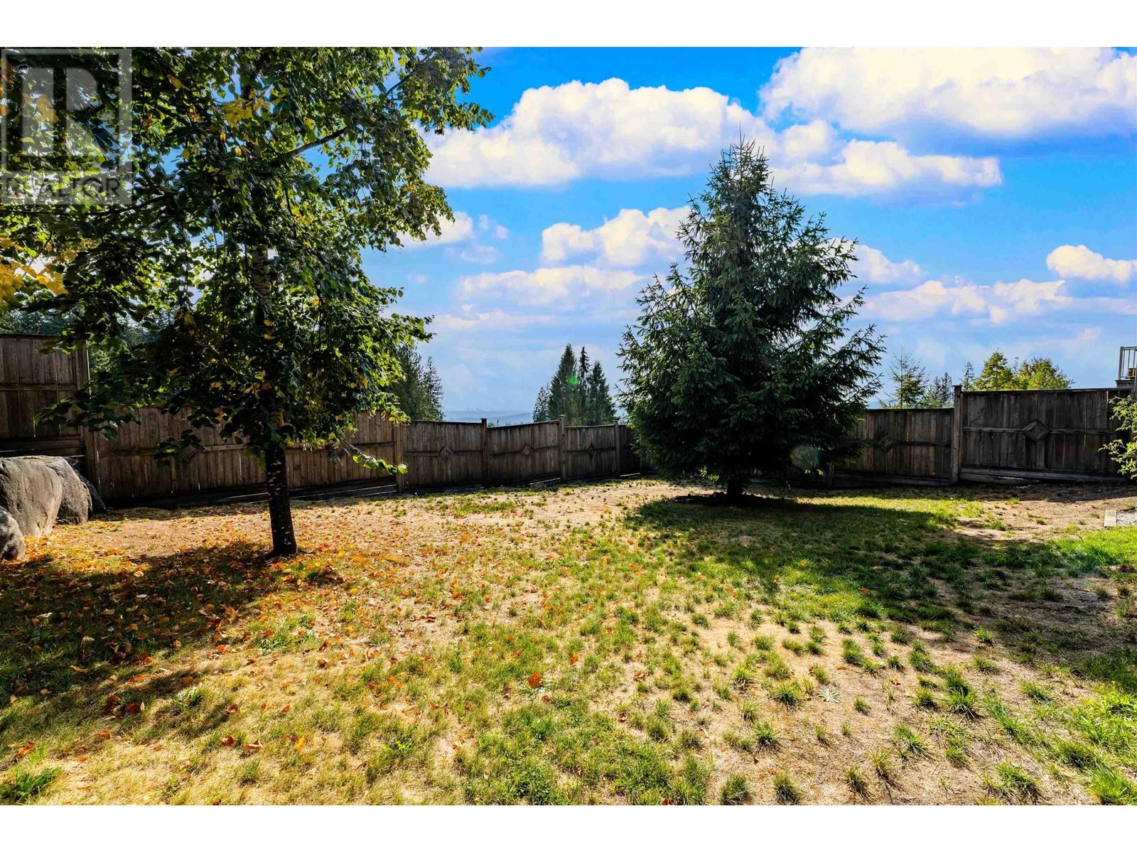 3438 Princeton Avenue, Coquitlam, British Columbia  V3E 0G1 - Photo 5 - R2814019