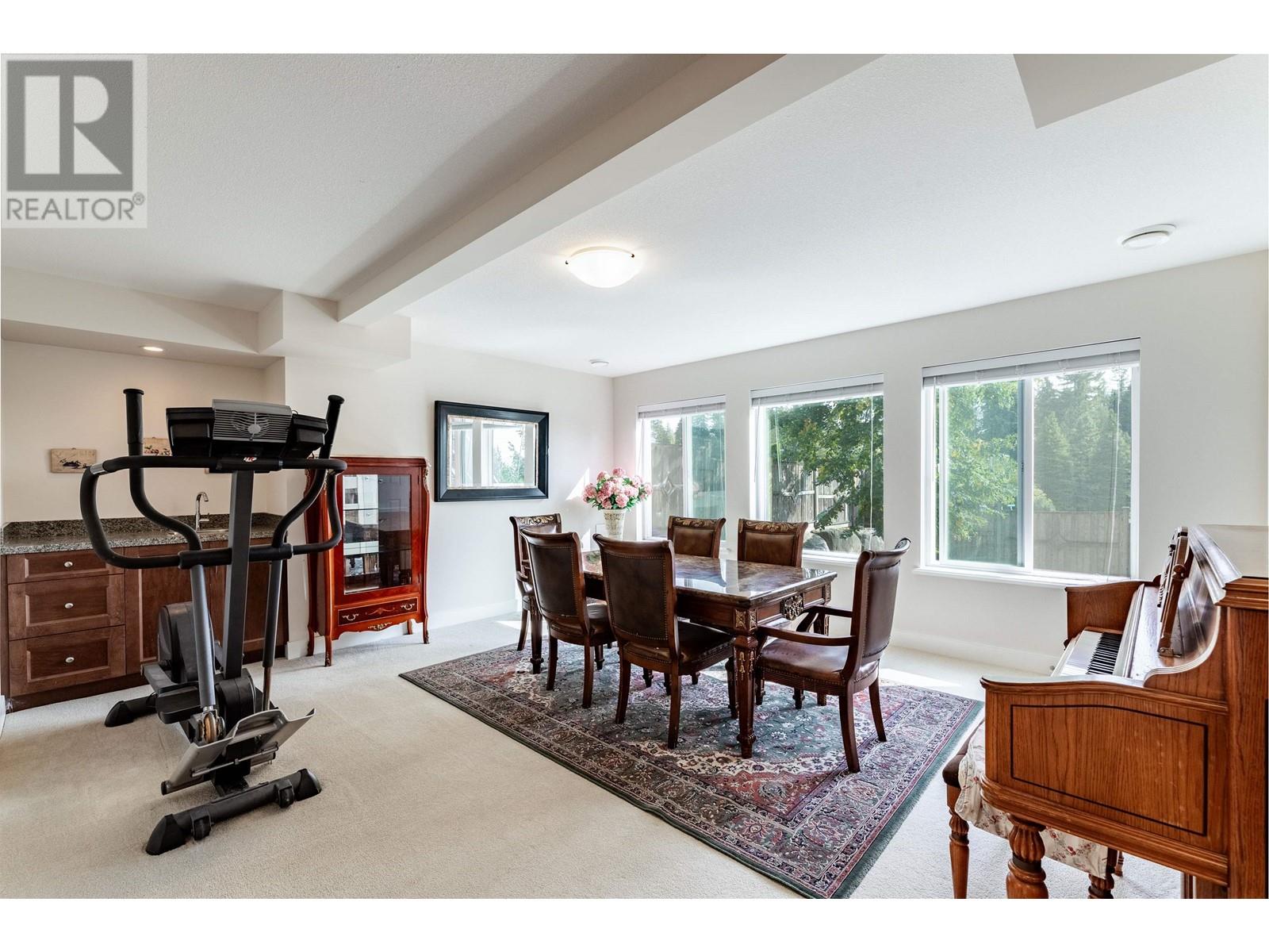 3438 Princeton Avenue, Coquitlam, British Columbia  V3E 0G1 - Photo 37 - R2814019