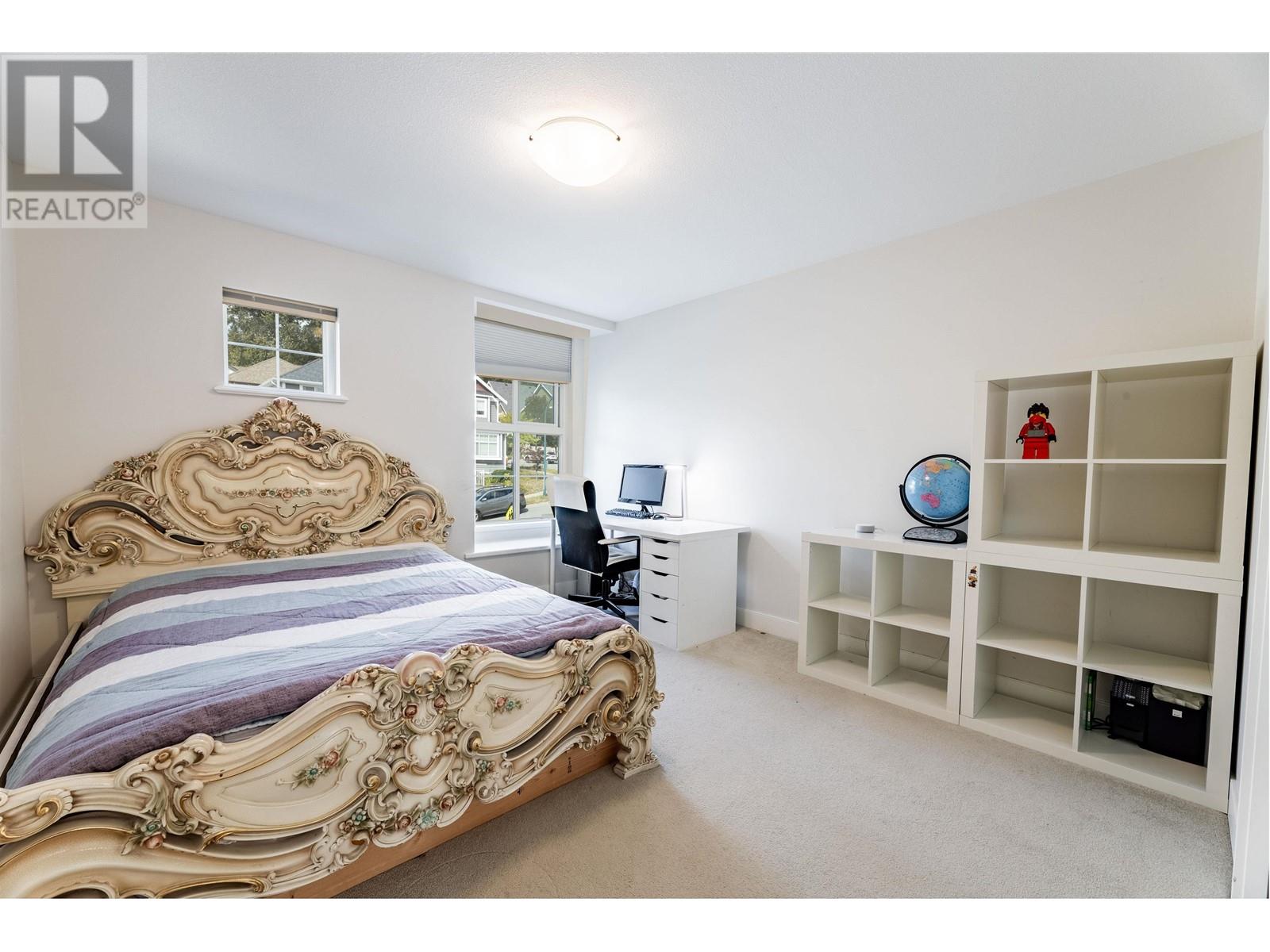 3438 Princeton Avenue, Coquitlam, British Columbia  V3E 0G1 - Photo 28 - R2814019