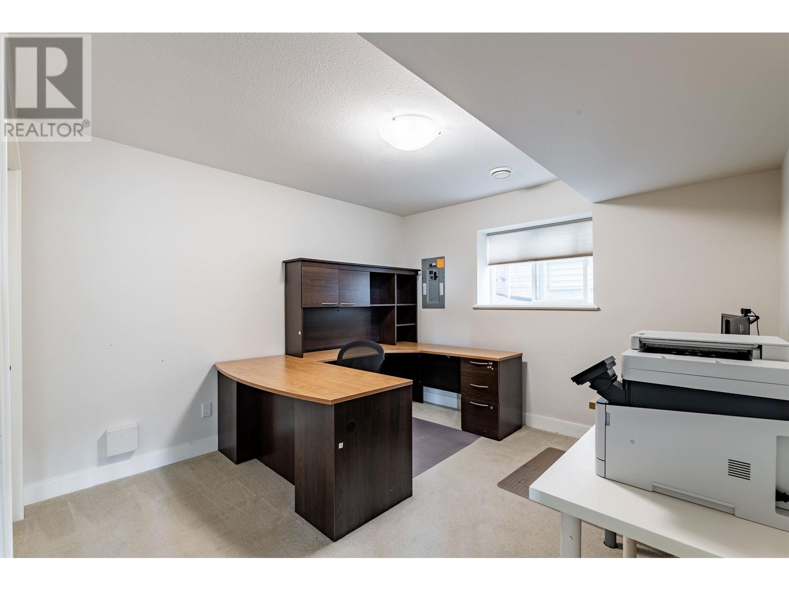 3438 Princeton Avenue, Coquitlam, British Columbia  V3E 0G1 - Photo 38 - R2814019