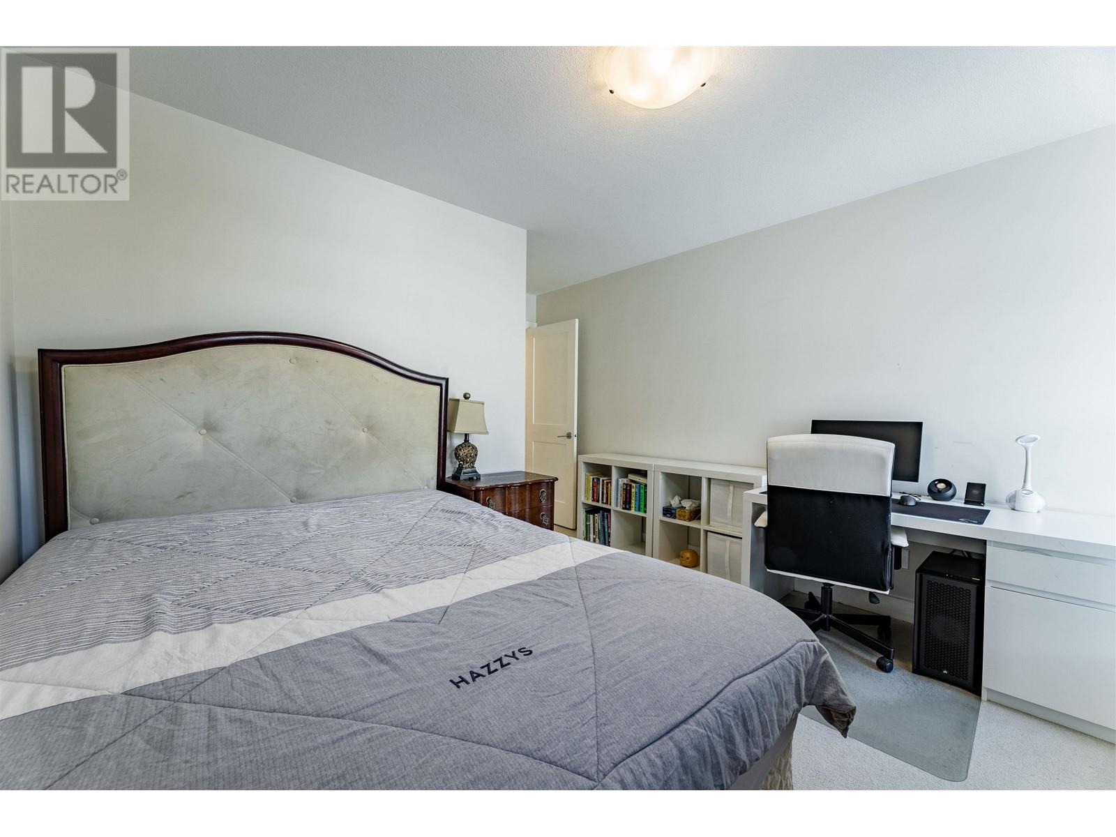 3438 Princeton Avenue, Coquitlam, British Columbia  V3E 0G1 - Photo 31 - R2814019
