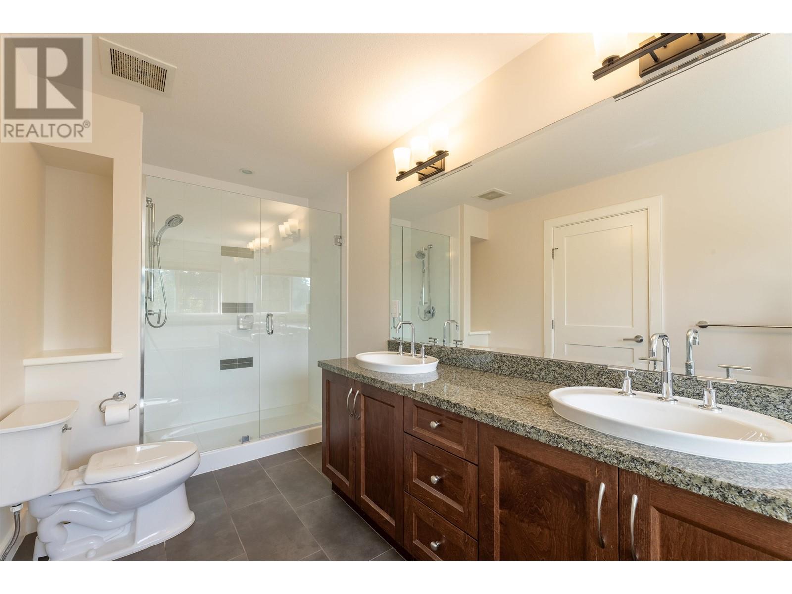 3438 Princeton Avenue, Coquitlam, British Columbia  V3E 0G1 - Photo 24 - R2814019