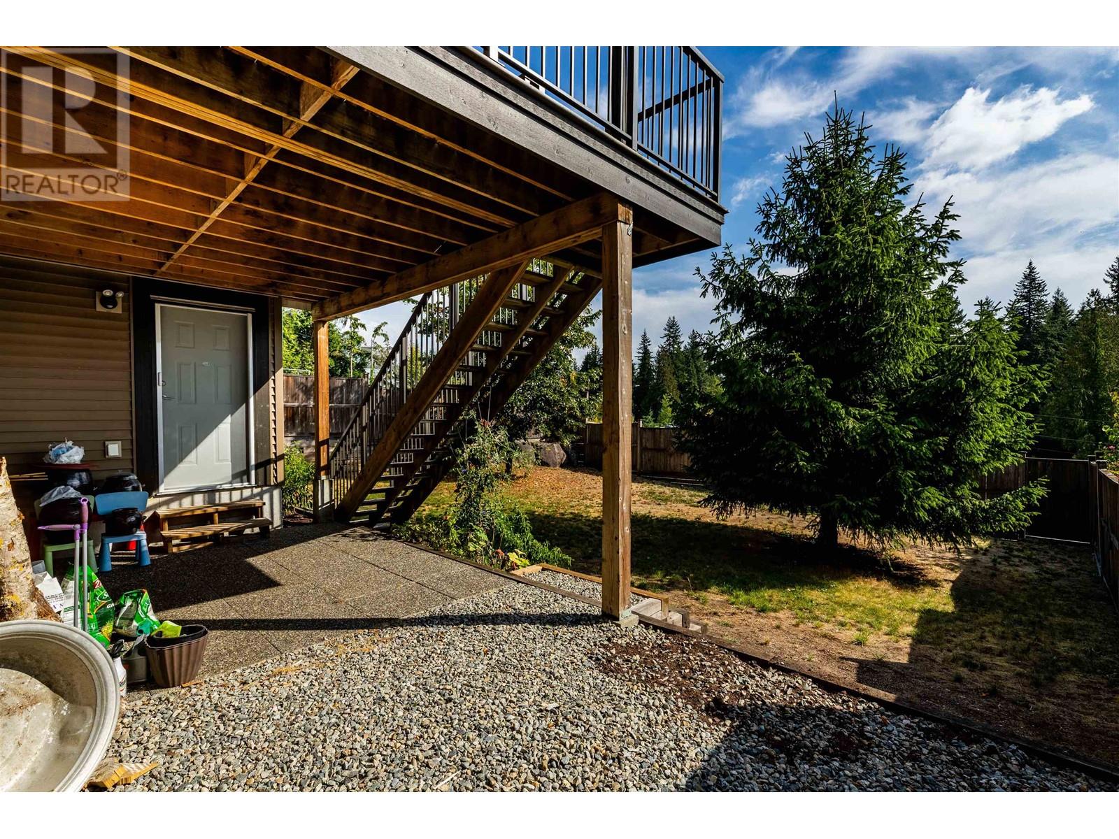 3438 Princeton Avenue, Coquitlam, British Columbia  V3E 0G1 - Photo 3 - R2814019