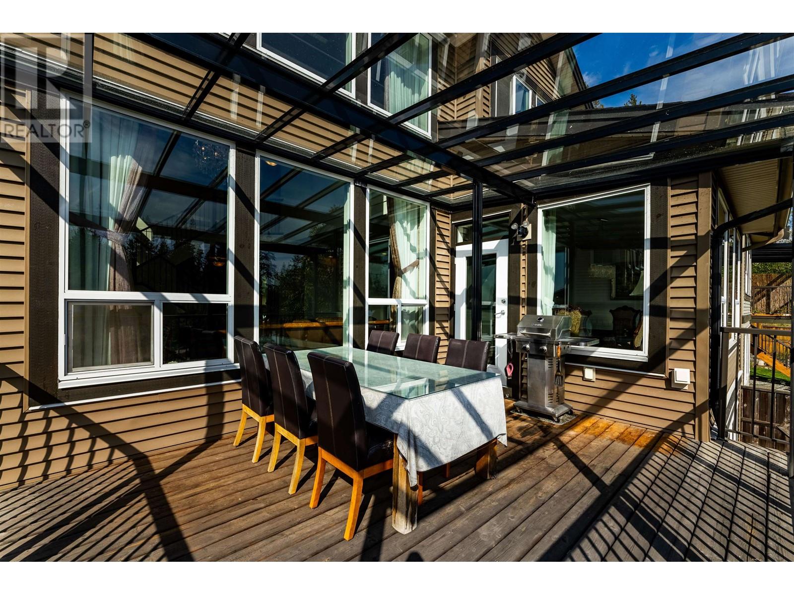 3438 Princeton Avenue, Coquitlam, British Columbia  V3E 0G1 - Photo 6 - R2814019