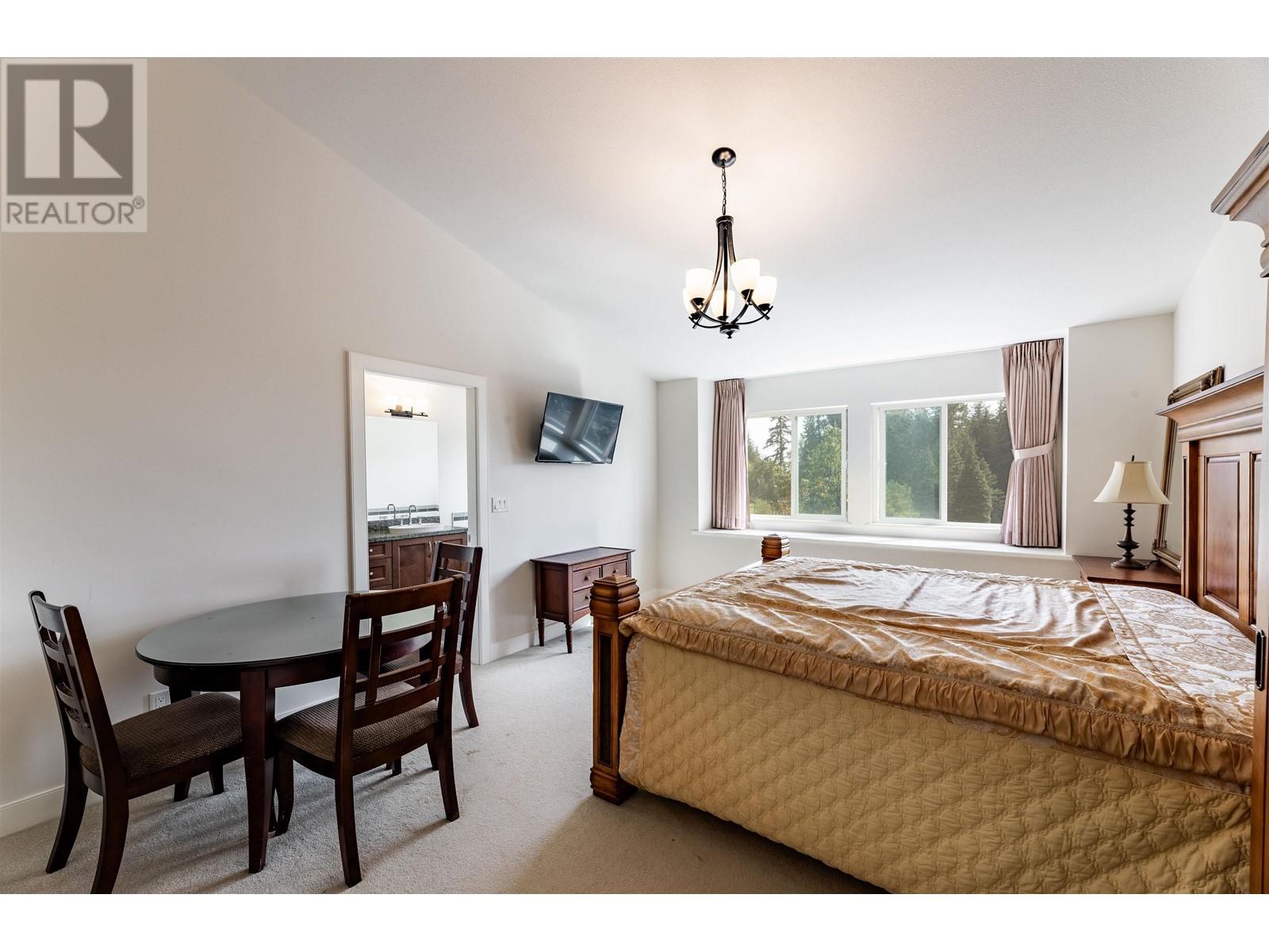 3438 Princeton Avenue, Coquitlam, British Columbia  V3E 0G1 - Photo 21 - R2814019