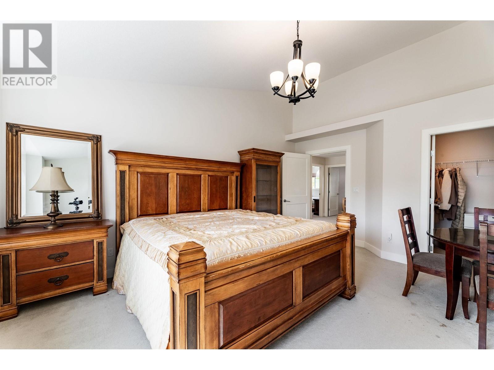 3438 Princeton Avenue, Coquitlam, British Columbia  V3E 0G1 - Photo 22 - R2814019