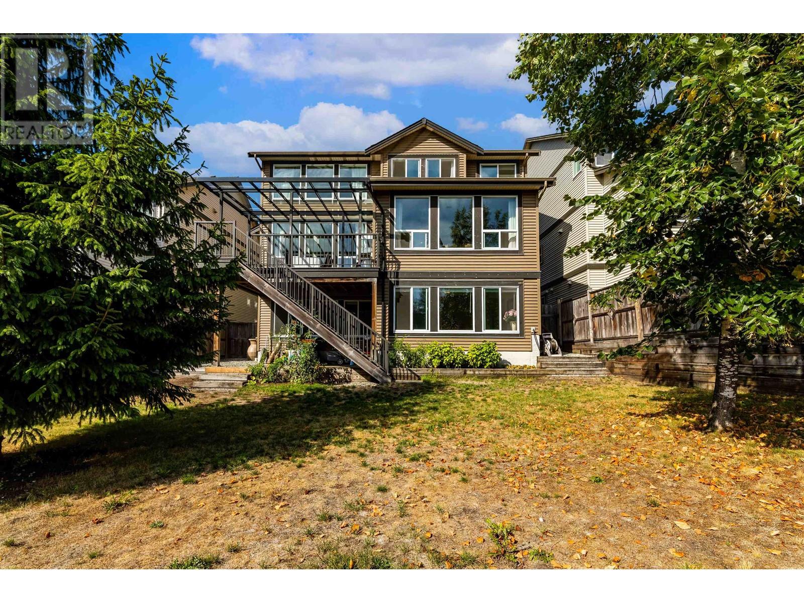 3438 Princeton Avenue, Coquitlam, British Columbia  V3E 0G1 - Photo 4 - R2814019