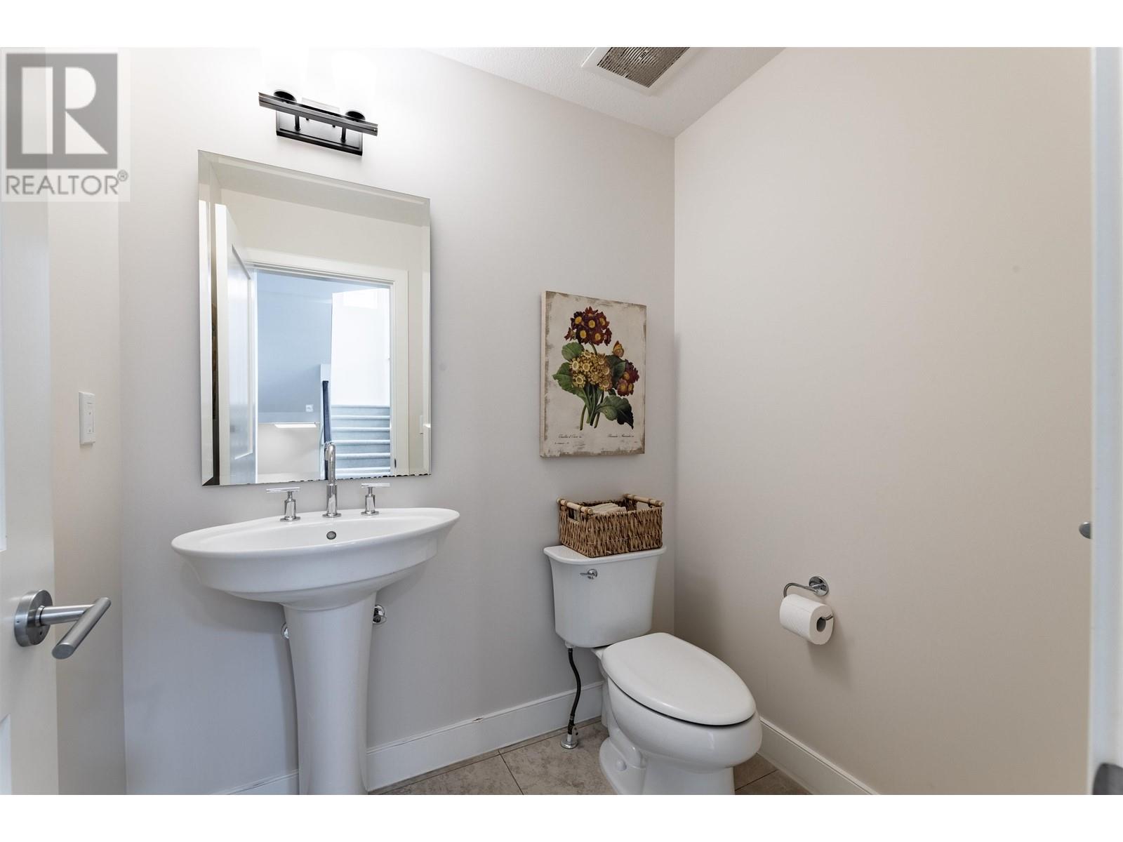 3438 Princeton Avenue, Coquitlam, British Columbia  V3E 0G1 - Photo 19 - R2814019