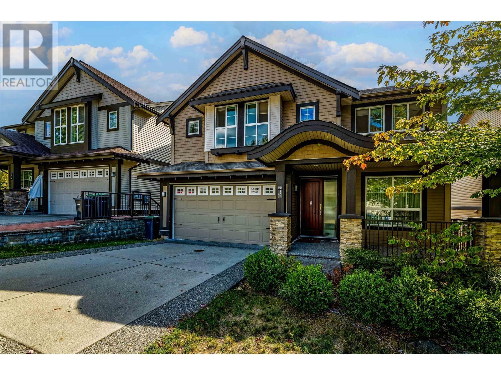 3438 Princeton Avenue, Coquitlam, British Columbia  V3E 0G1 - Photo 2 - R2814019