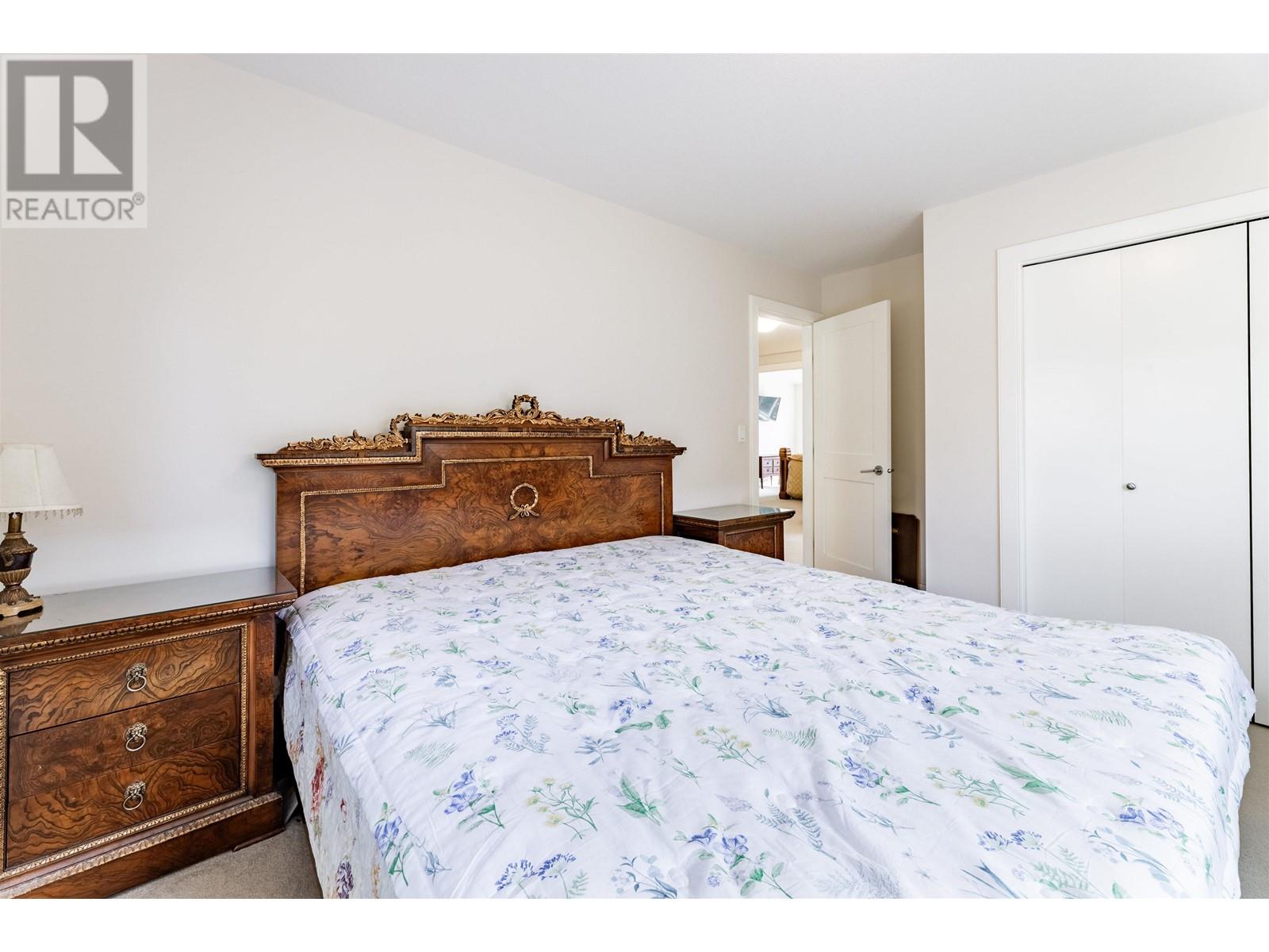 3438 Princeton Avenue, Coquitlam, British Columbia  V3E 0G1 - Photo 27 - R2814019