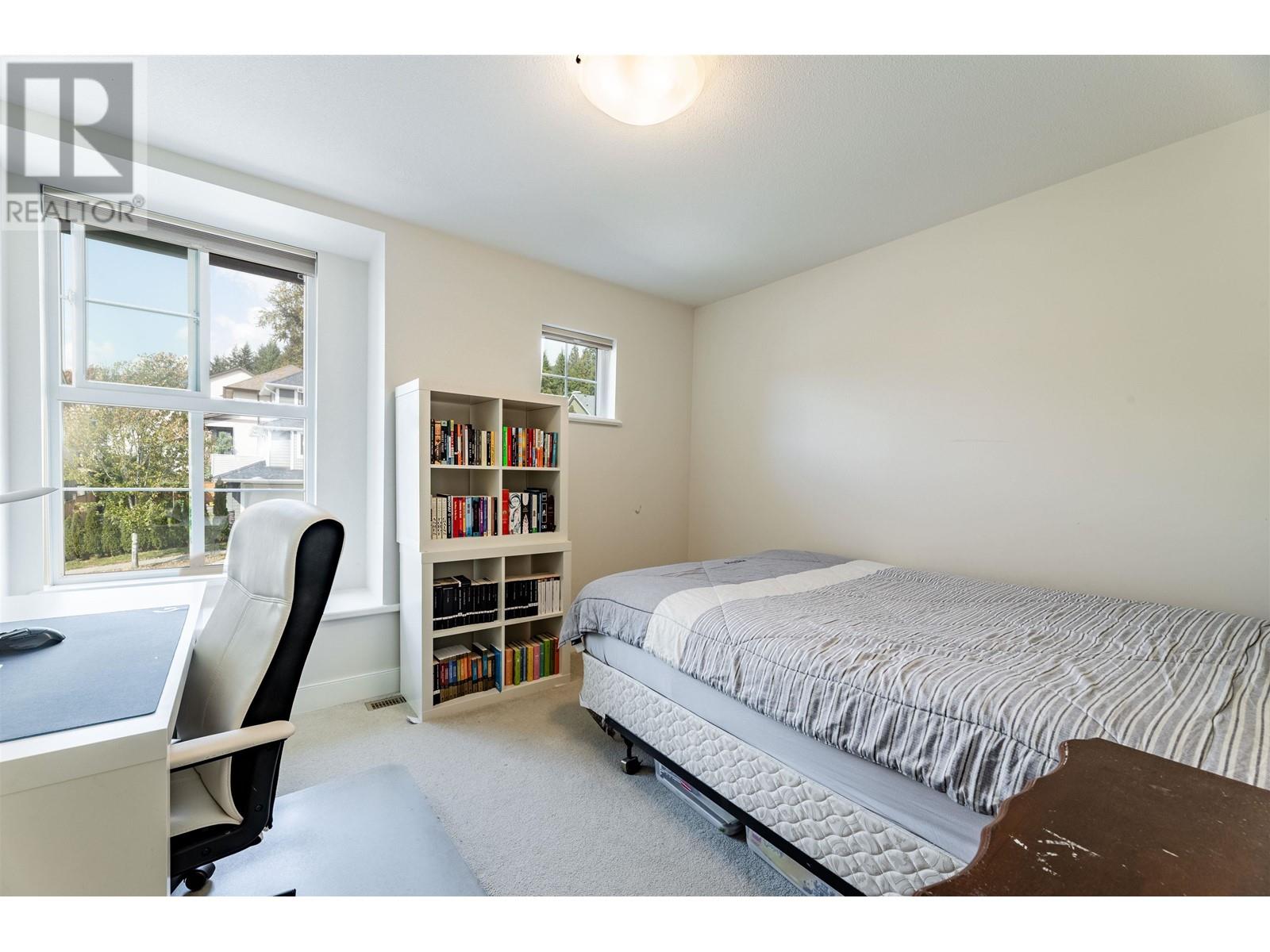 3438 Princeton Avenue, Coquitlam, British Columbia  V3E 0G1 - Photo 30 - R2814019