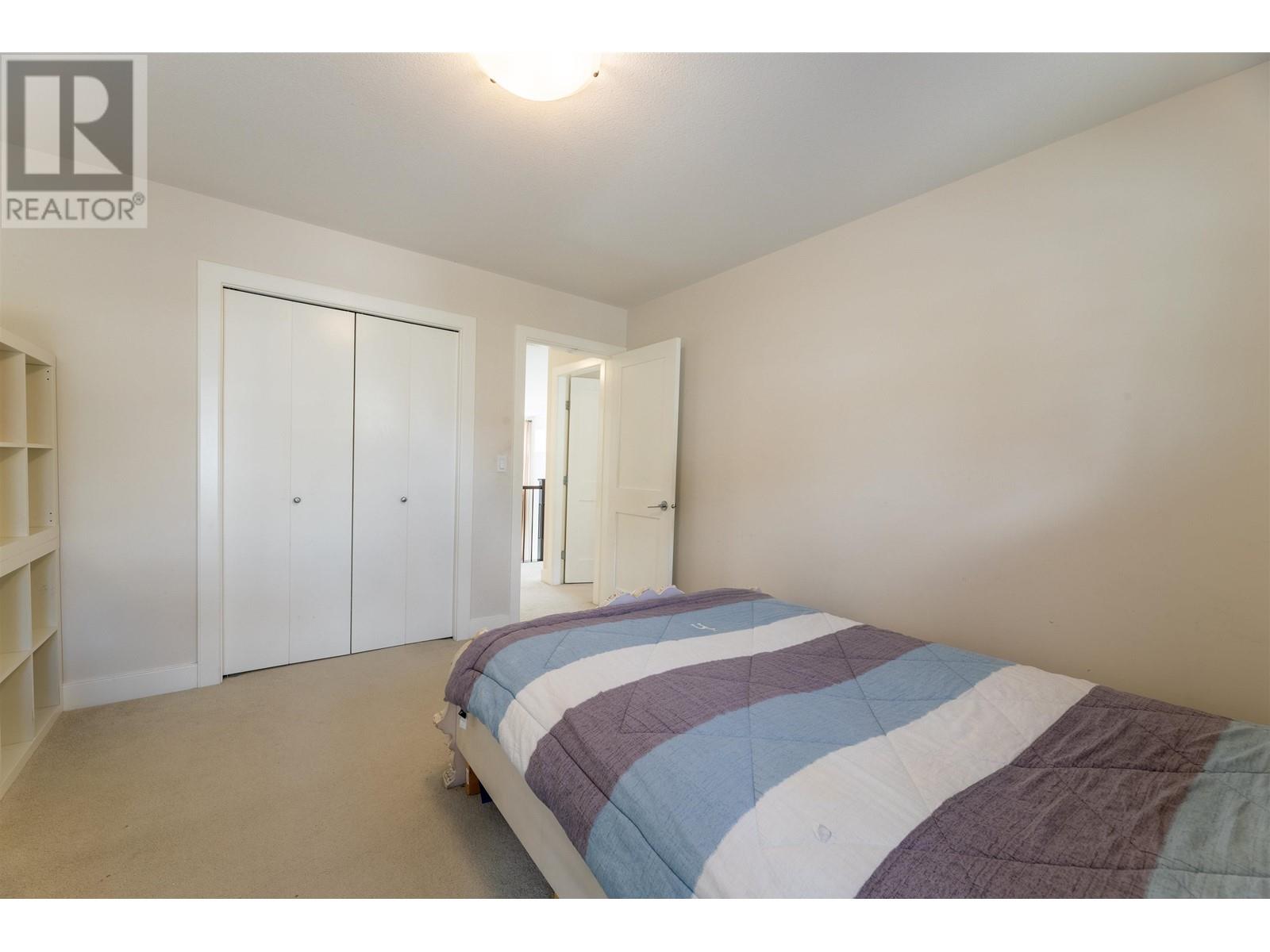 3438 Princeton Avenue, Coquitlam, British Columbia  V3E 0G1 - Photo 29 - R2814019