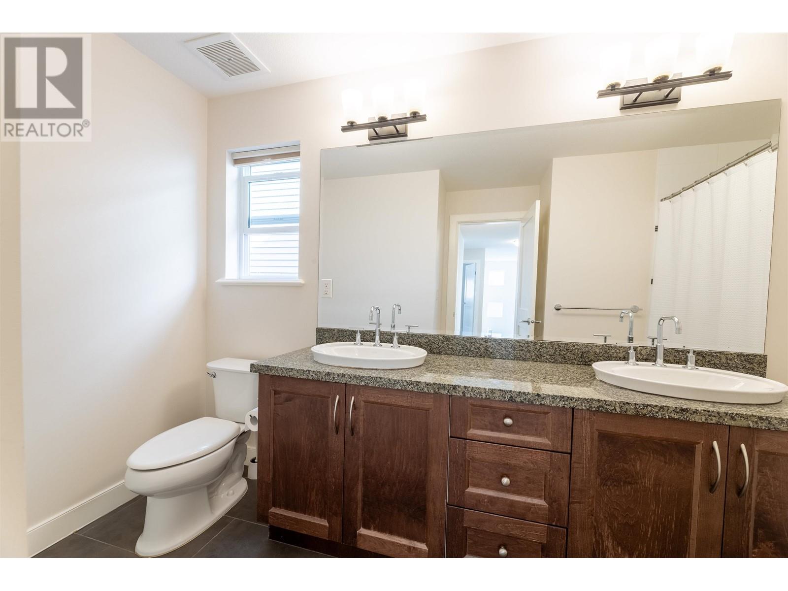3438 Princeton Avenue, Coquitlam, British Columbia  V3E 0G1 - Photo 32 - R2814019