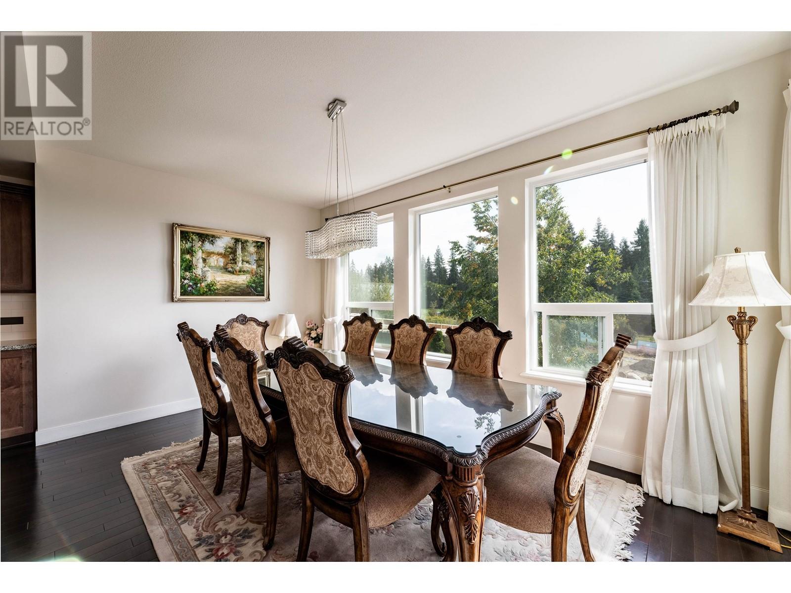 3438 Princeton Avenue, Coquitlam, British Columbia  V3E 0G1 - Photo 18 - R2814019