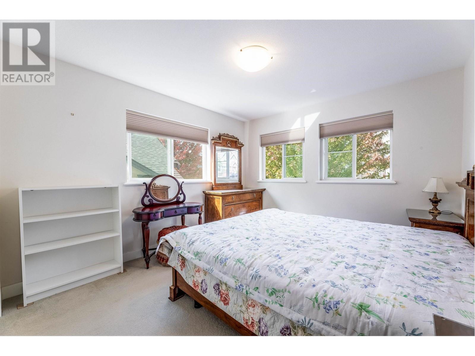 3438 Princeton Avenue, Coquitlam, British Columbia  V3E 0G1 - Photo 26 - R2814019