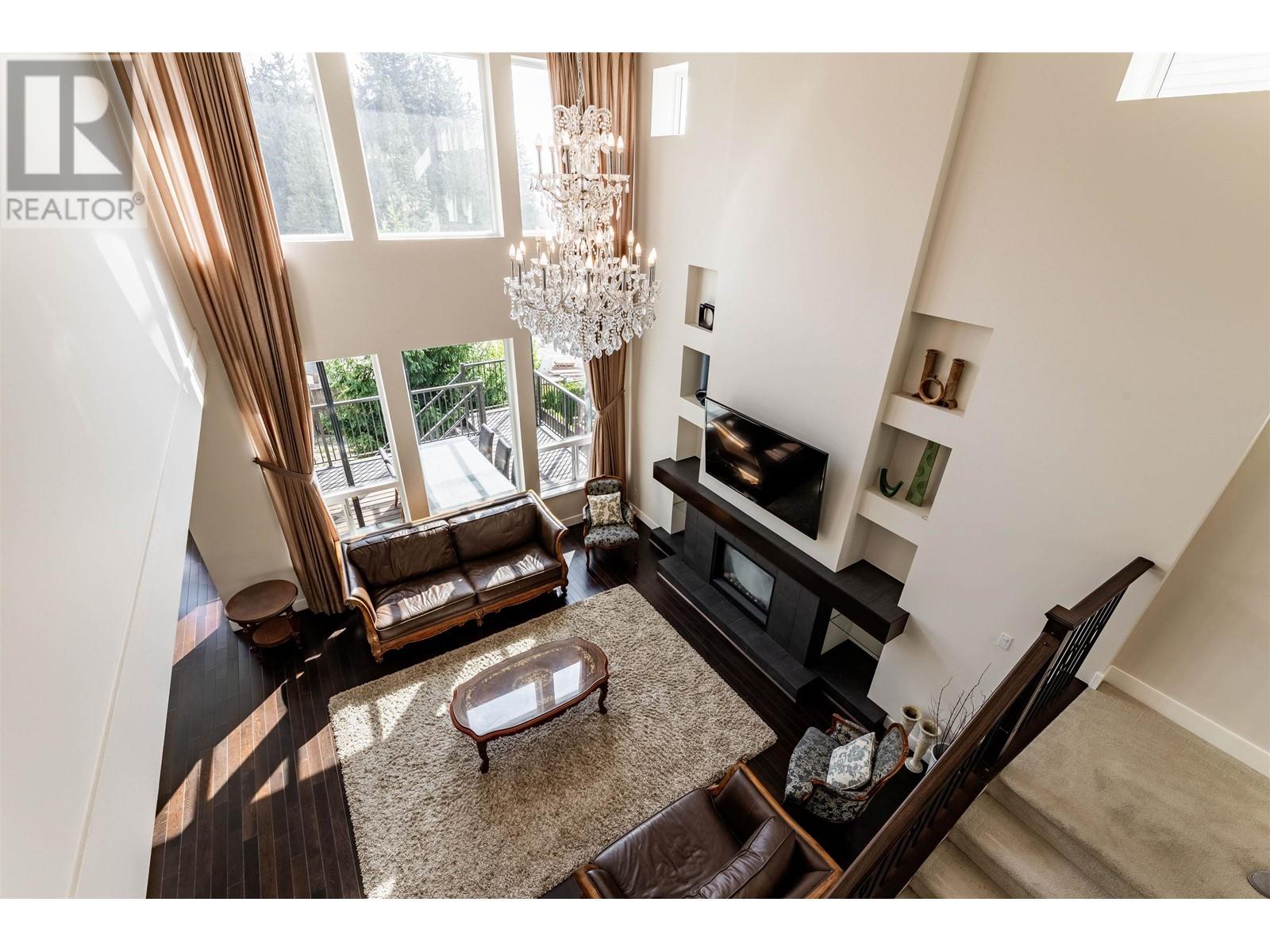 3438 Princeton Avenue, Coquitlam, British Columbia  V3E 0G1 - Photo 34 - R2814019