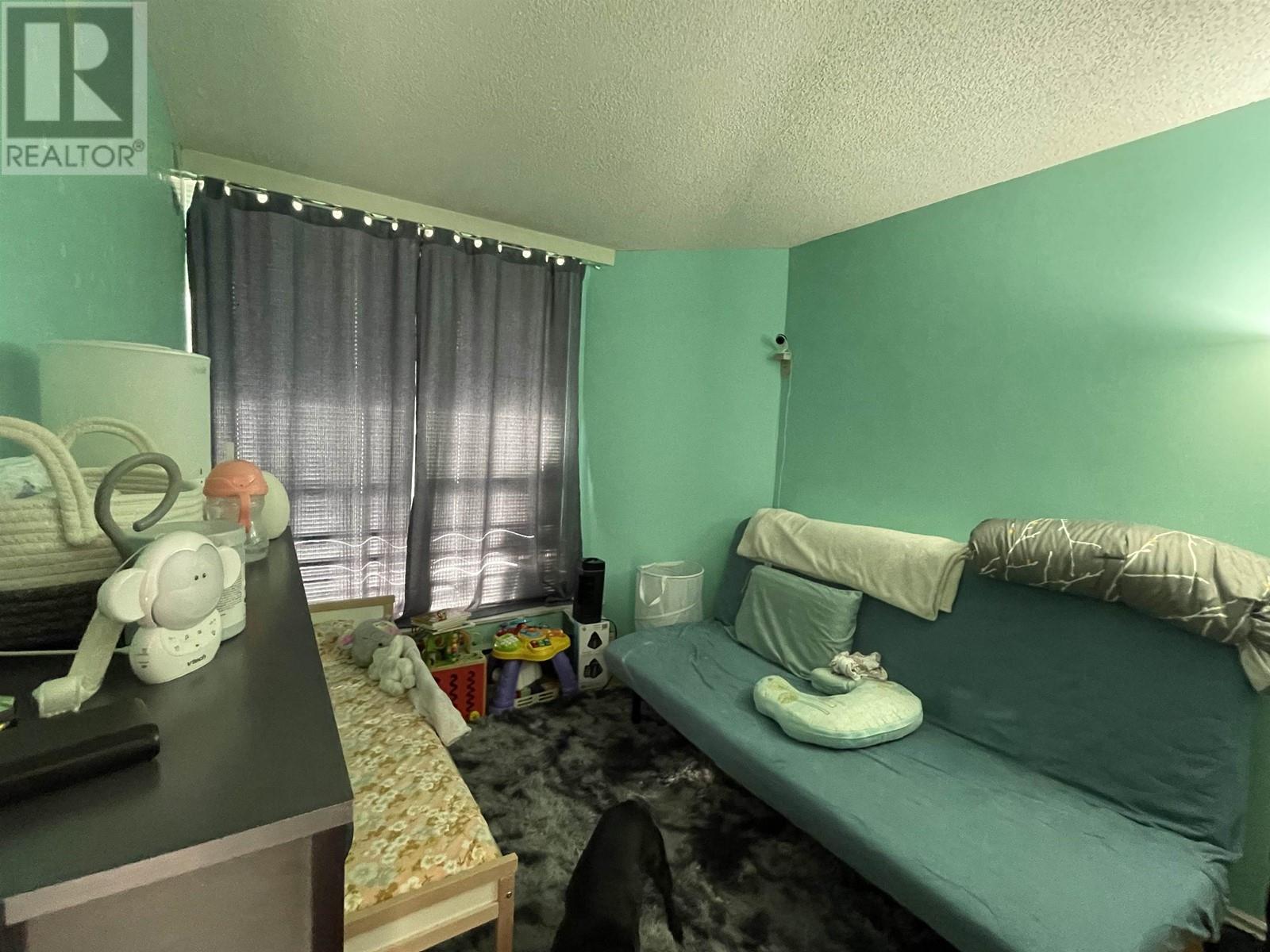 601 460 Westview Street, Coquitlam, British Columbia  V3K 6C9 - Photo 9 - R2810979