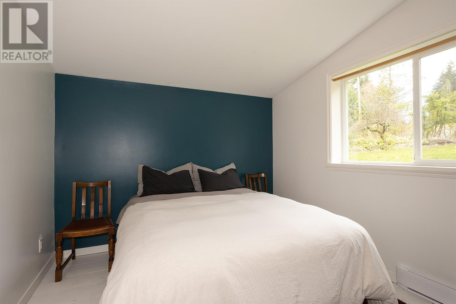 1191 North Road, Gibsons, British Columbia  V0N 1V1 - Photo 33 - R2814418