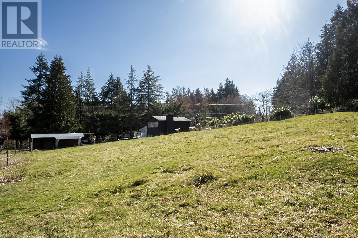 1191 North Road, Gibsons, British Columbia  V0N 1V1 - Photo 37 - R2814418