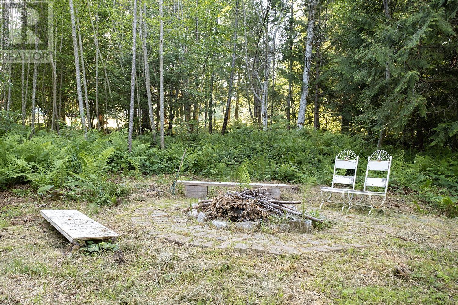 1191 North Road, Gibsons, British Columbia  V0N 1V1 - Photo 39 - R2814418