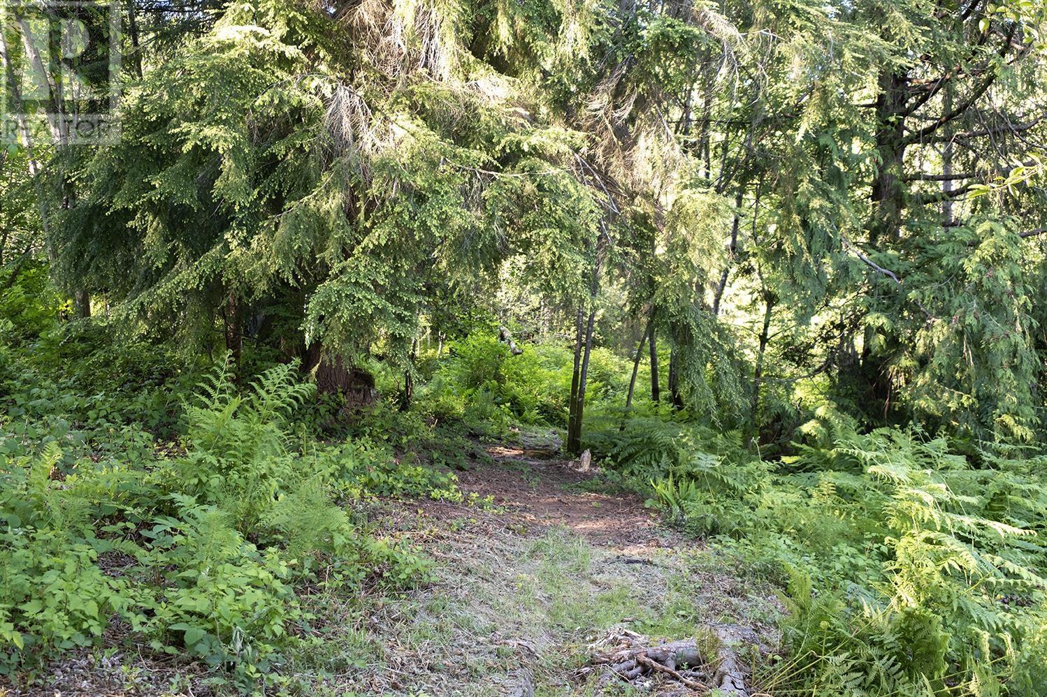 1191 North Road, Gibsons, British Columbia  V0N 1V1 - Photo 40 - R2814418