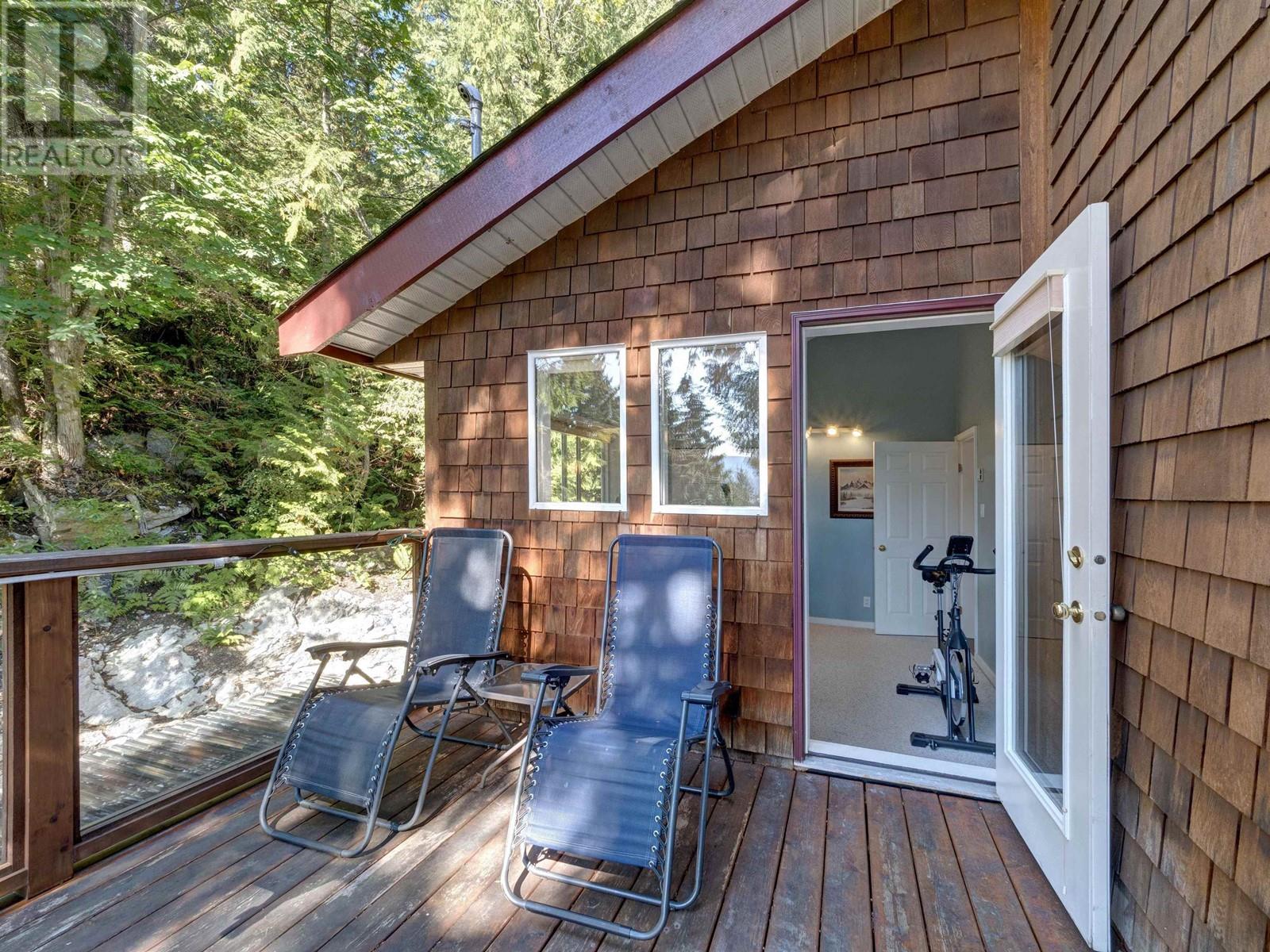 5692-5694 Carmel Place, Sechelt, British Columbia  V7Z 0C6 - Photo 16 - R2814419