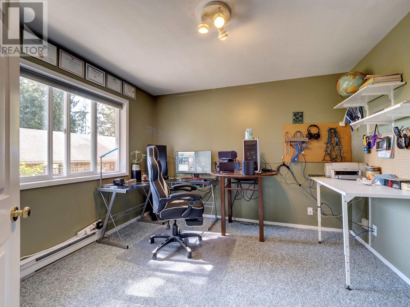 5692-5694 Carmel Place, Sechelt, British Columbia  V7Z 0C6 - Photo 22 - R2814419