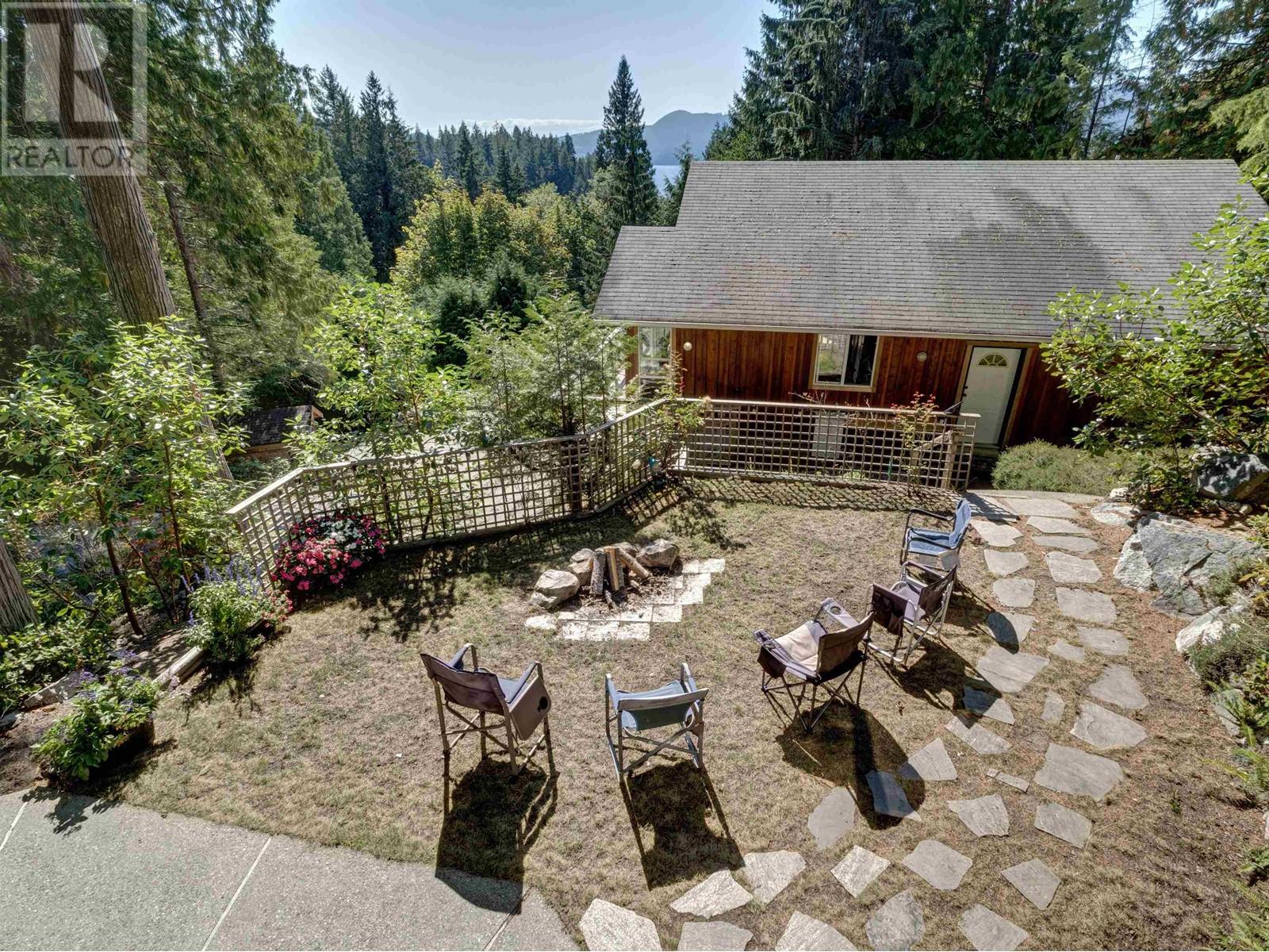 5692-5694 Carmel Place, Sechelt, British Columbia  V7Z 0C6 - Photo 23 - R2814419
