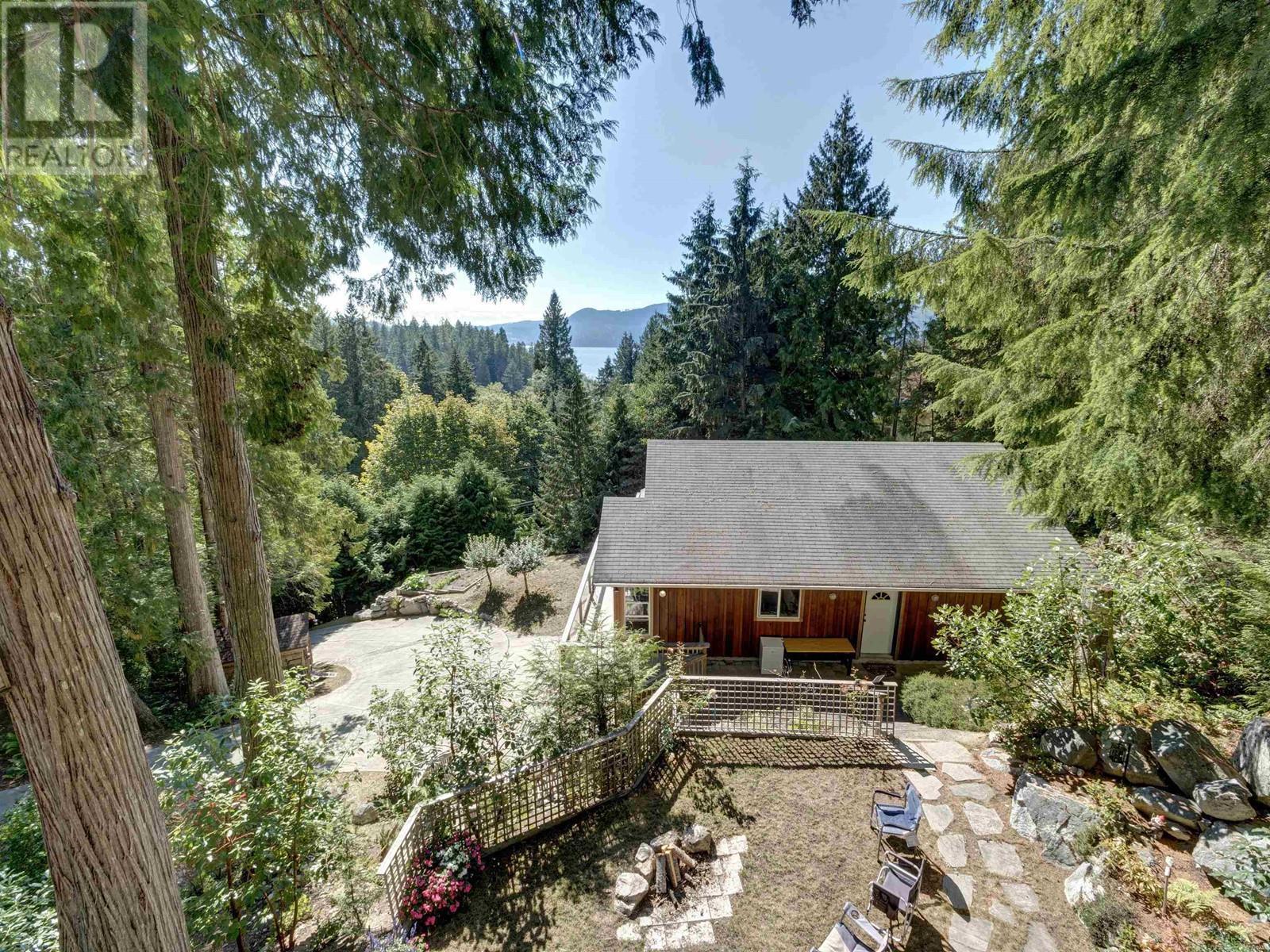 5692-5694 Carmel Place, Sechelt, British Columbia  V7Z 0C6 - Photo 24 - R2814419