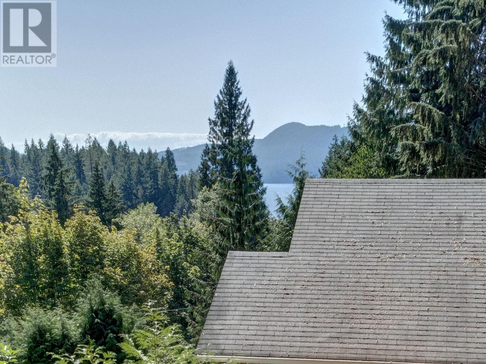 5692-5694 Carmel Place, Sechelt, British Columbia  V7Z 0C6 - Photo 25 - R2814419