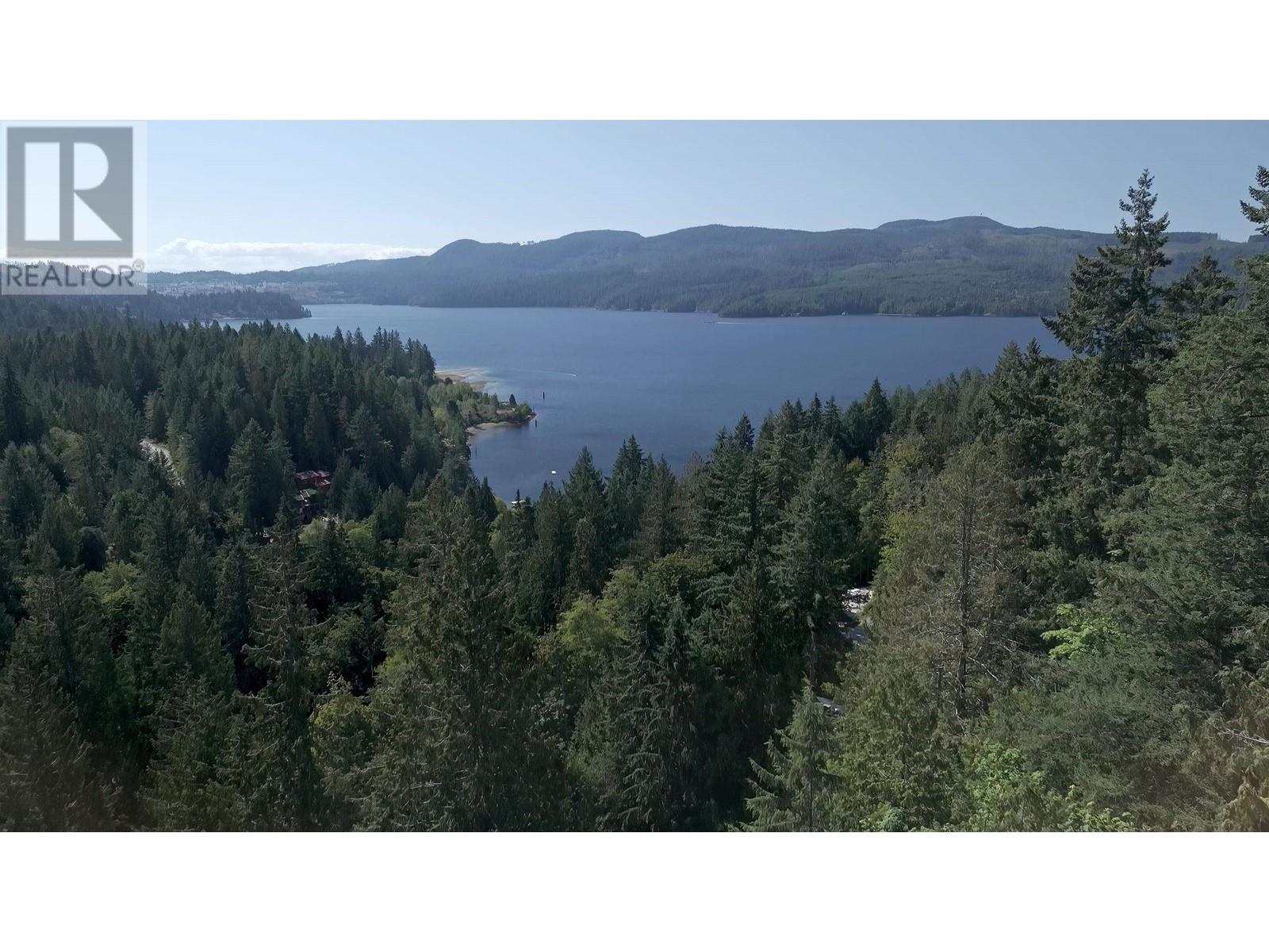 5692-5694 Carmel Place, Sechelt, British Columbia  V7Z 0C6 - Photo 26 - R2814419
