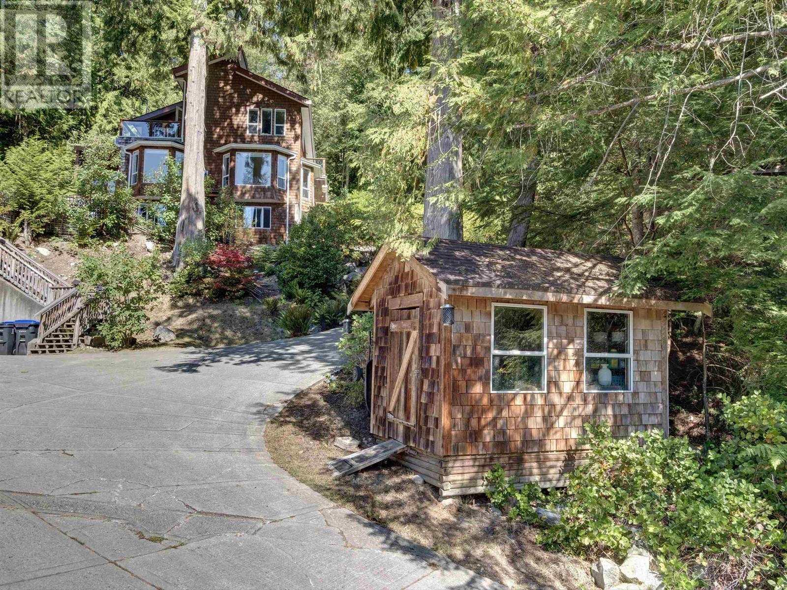 5692-5694 Carmel Place, Sechelt, British Columbia  V7Z 0C6 - Photo 27 - R2814419