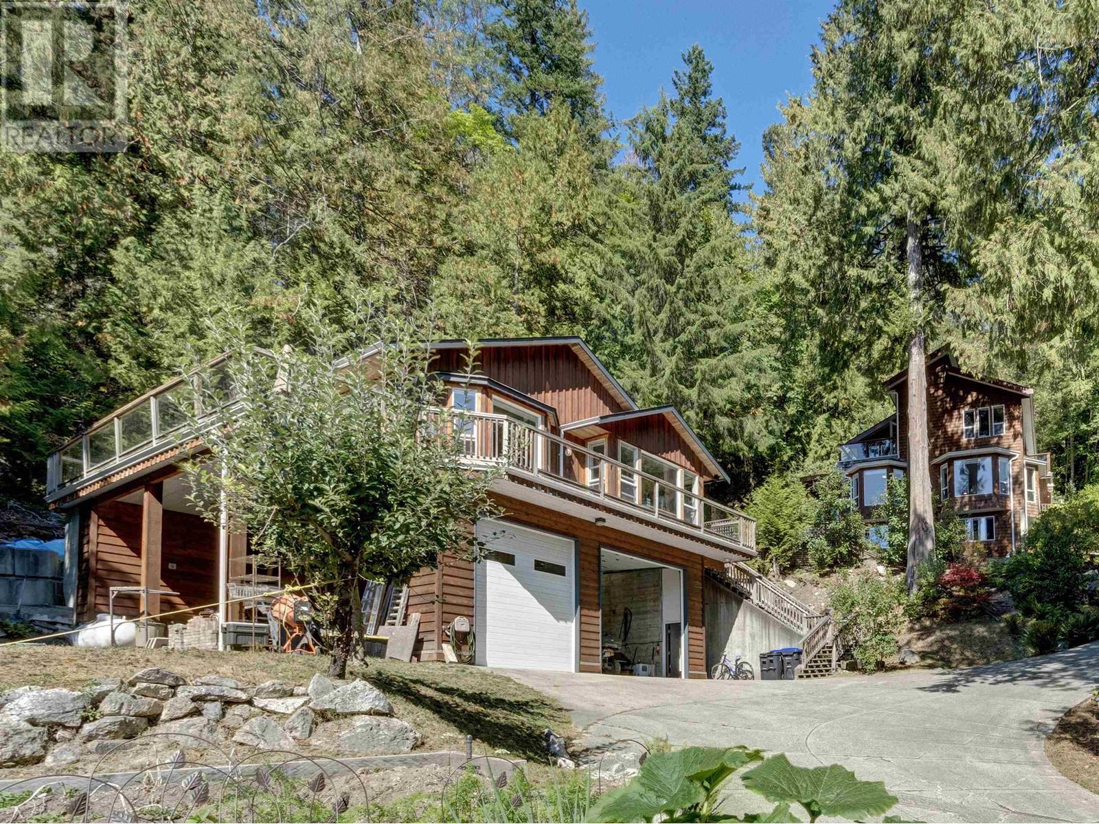 5692-5694 Carmel Place, Sechelt, British Columbia  V7Z 0C6 - Photo 29 - R2814419