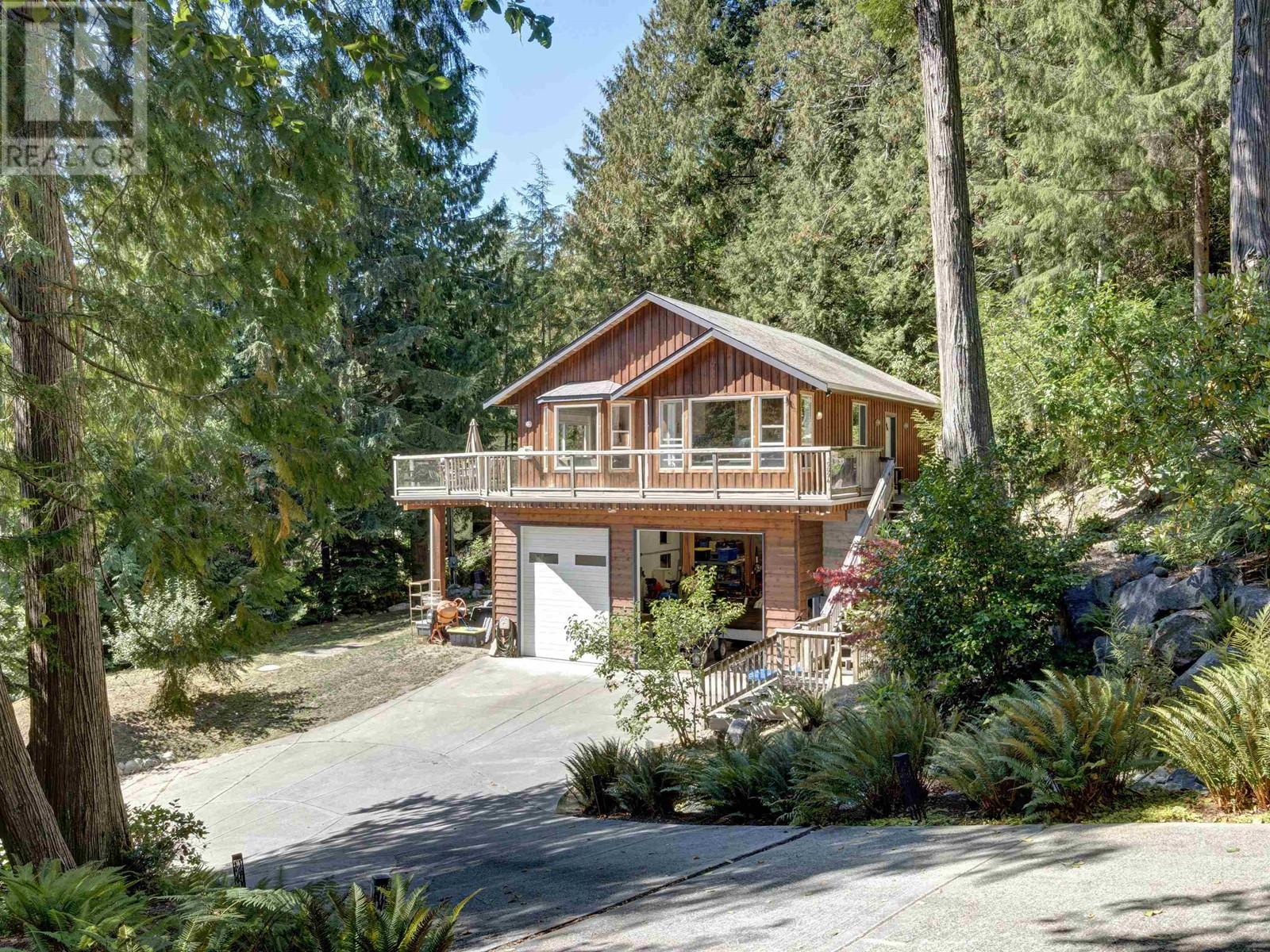 5692-5694 Carmel Place, Sechelt, British Columbia  V7Z 0C6 - Photo 30 - R2814419