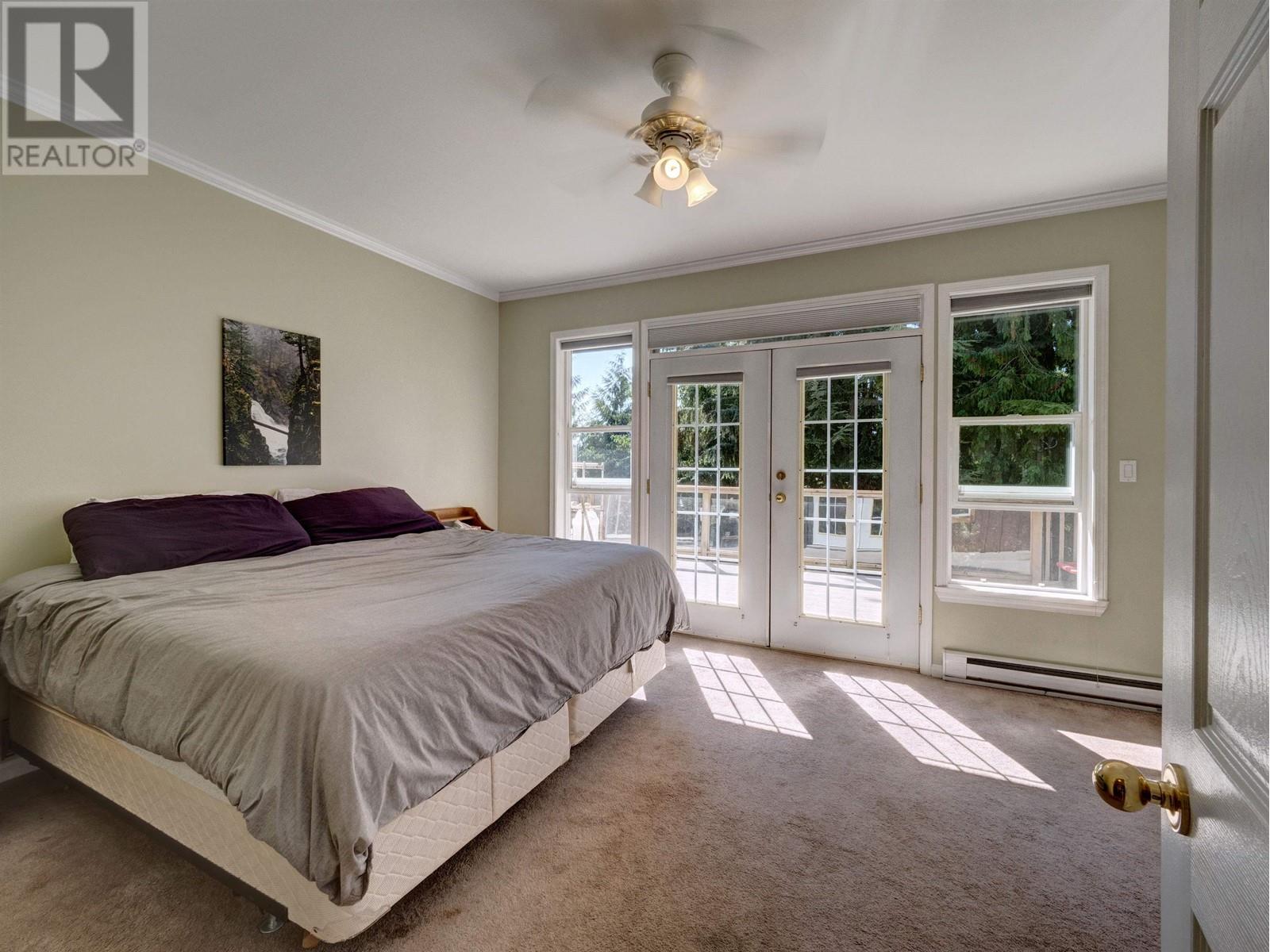 5692-5694 Carmel Place, Sechelt, British Columbia  V7Z 0C6 - Photo 35 - R2814419