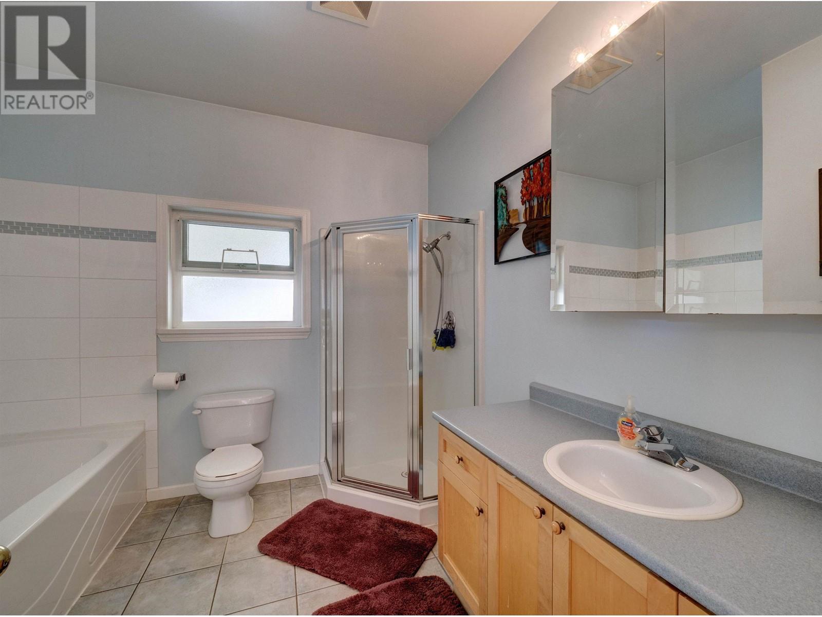 5692-5694 Carmel Place, Sechelt, British Columbia  V7Z 0C6 - Photo 38 - R2814419