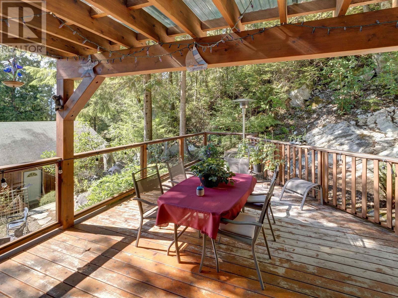 5692-5694 Carmel Place, Sechelt, British Columbia  V7Z 0C6 - Photo 4 - R2814419