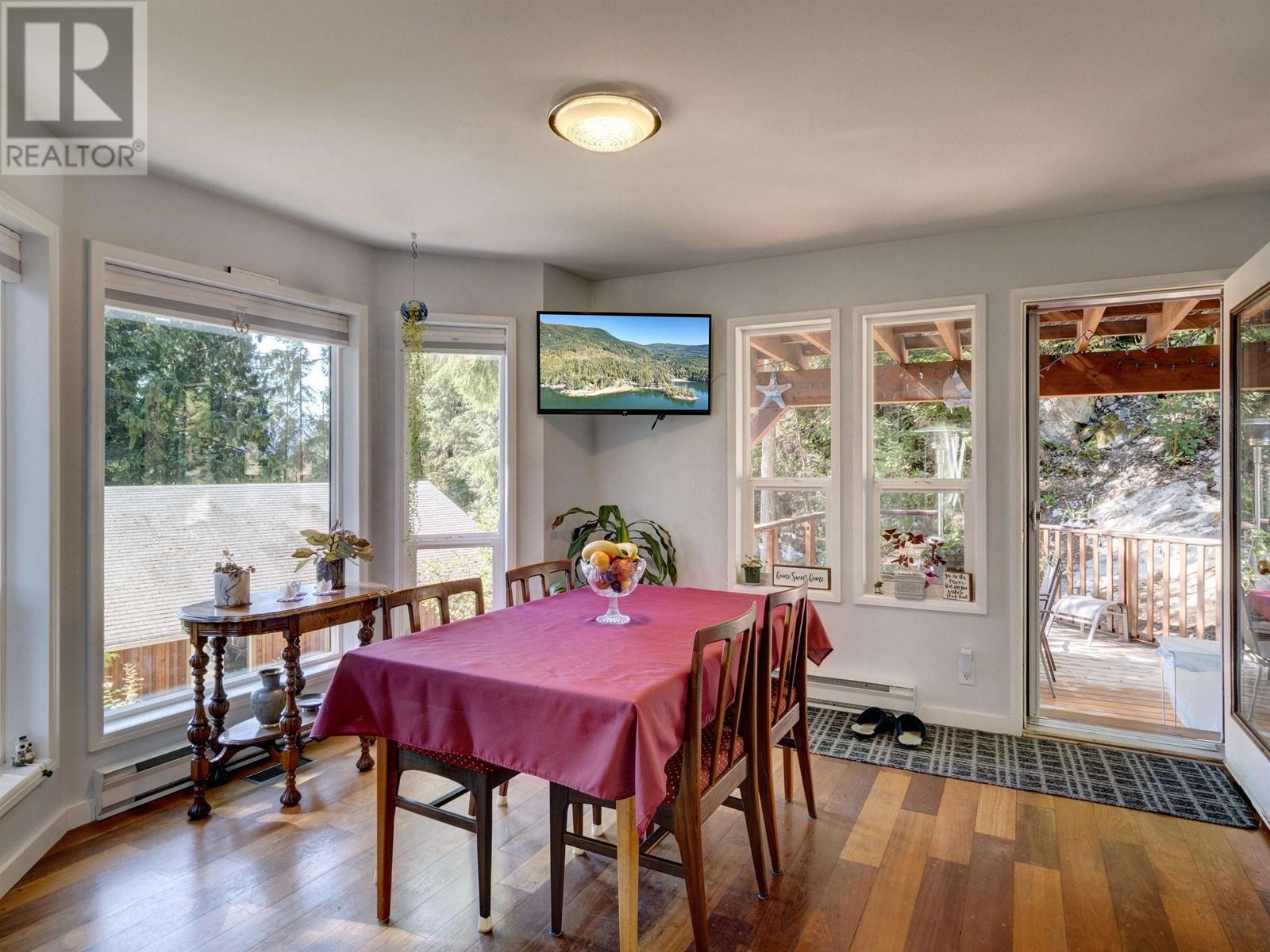 5692-5694 Carmel Place, Sechelt, British Columbia  V7Z 0C6 - Photo 5 - R2814419