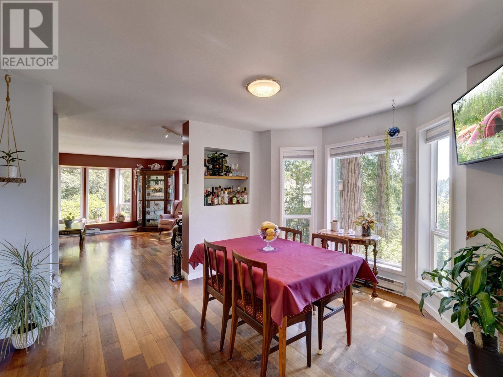 5692-5694 Carmel Place, Sechelt, British Columbia  V7Z 0C6 - Photo 6 - R2814419