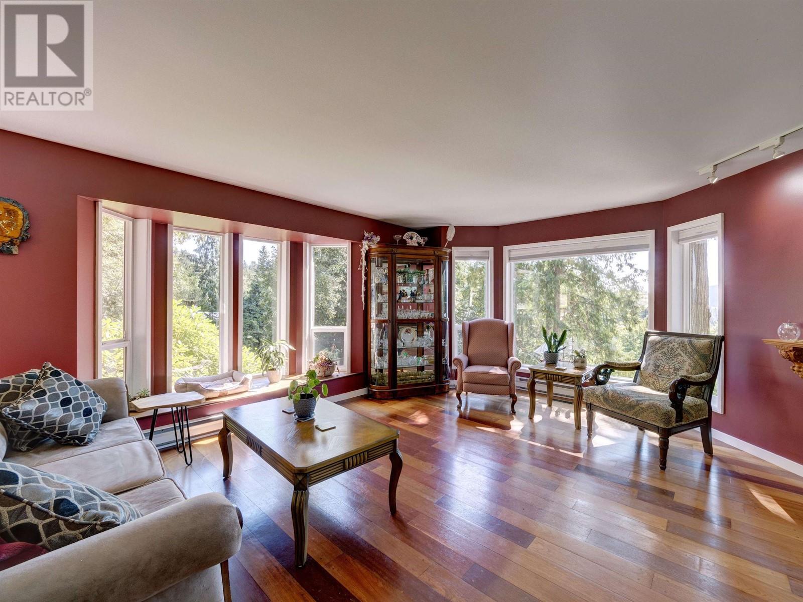 5692-5694 Carmel Place, Sechelt, British Columbia  V7Z 0C6 - Photo 7 - R2814419
