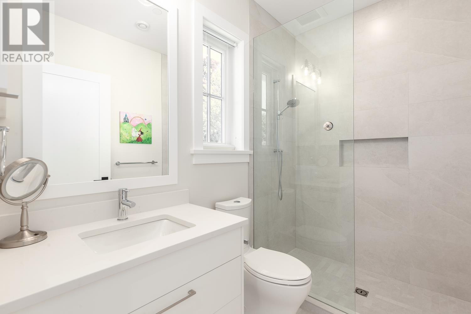 5588 Holland Street, Vancouver, British Columbia  V6N 2A8 - Photo 19 - R2813983