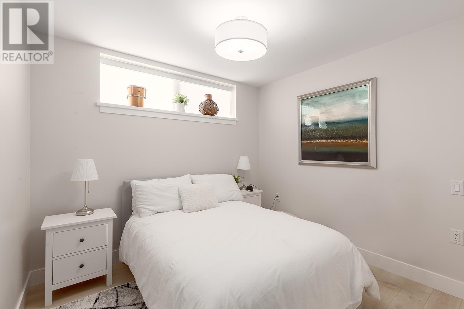 5588 Holland Street, Vancouver, British Columbia  V6N 2A8 - Photo 25 - R2813983