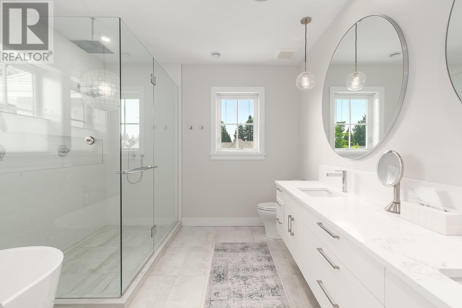 5588 Holland Street, Vancouver, British Columbia  V6N 2A8 - Photo 16 - R2813983