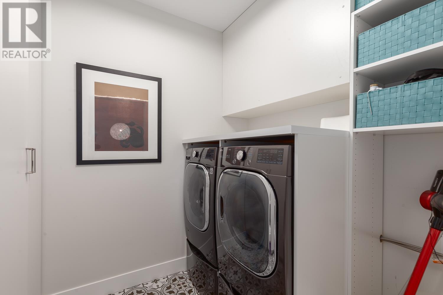 5588 Holland Street, Vancouver, British Columbia  V6N 2A8 - Photo 20 - R2813983