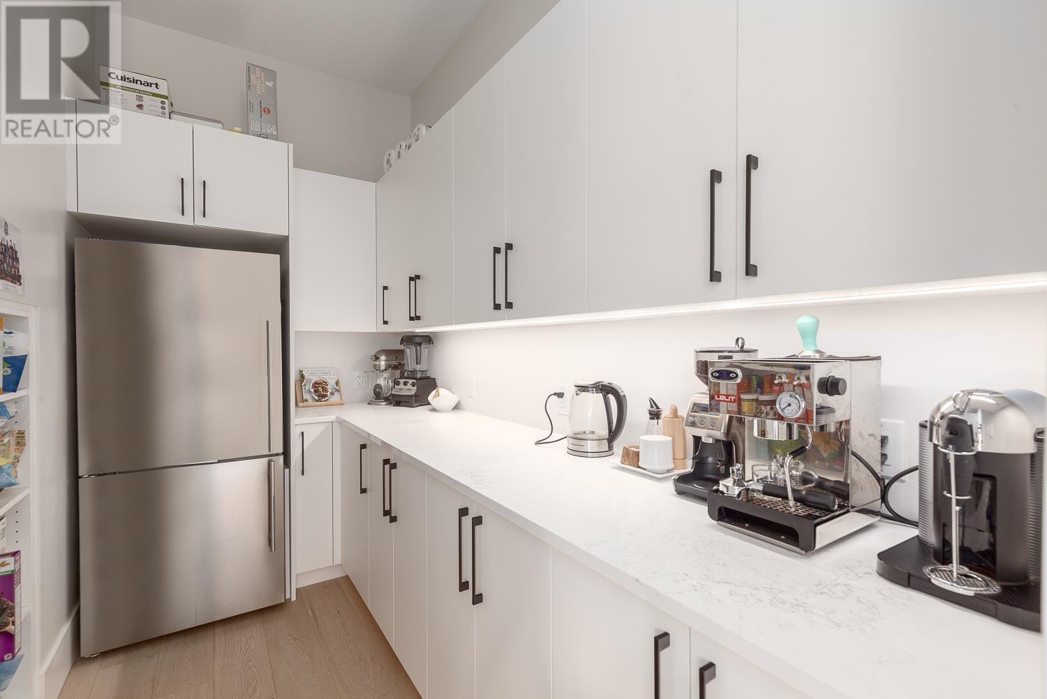 5588 Holland Street, Vancouver, British Columbia  V6N 2A8 - Photo 10 - R2813983
