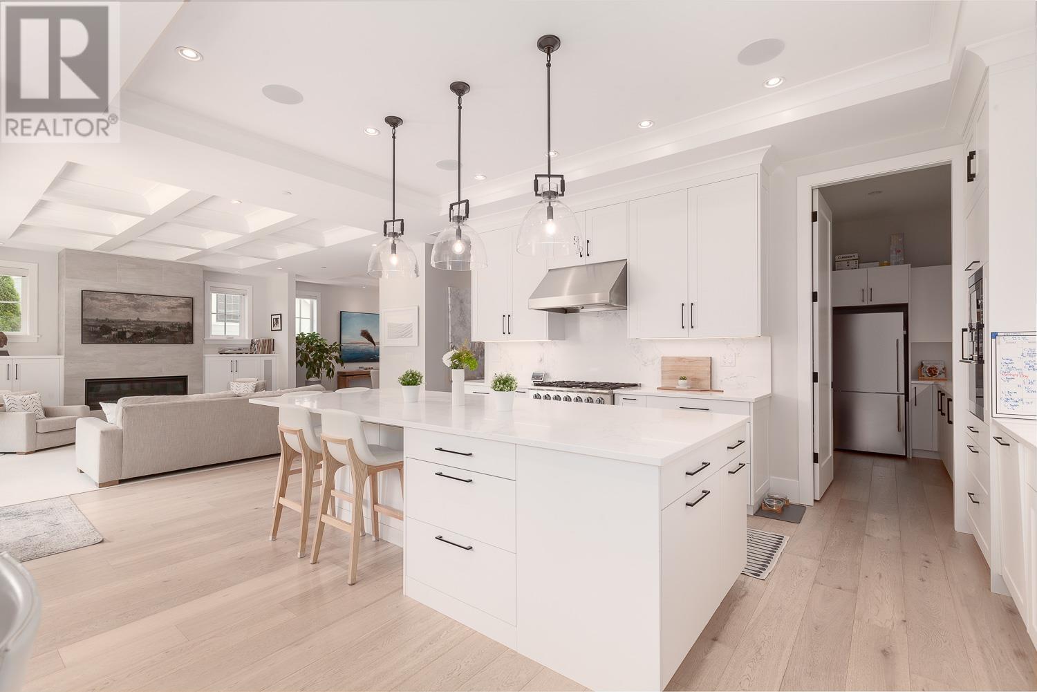 5588 Holland Street, Vancouver, British Columbia  V6N 2A8 - Photo 9 - R2813983
