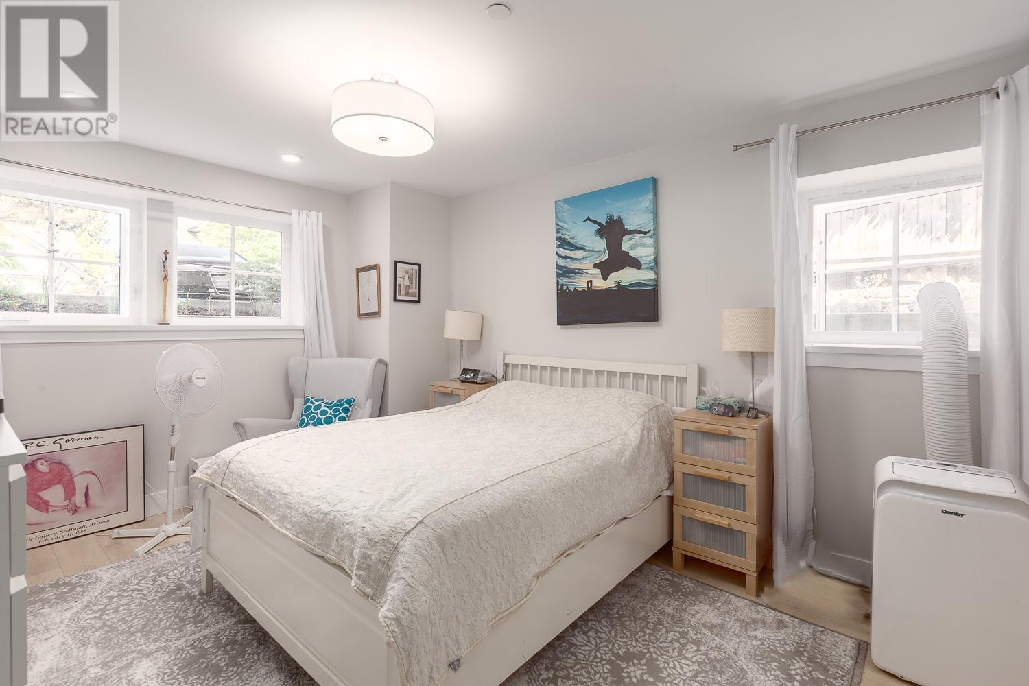 5588 Holland Street, Vancouver, British Columbia  V6N 2A8 - Photo 26 - R2813983