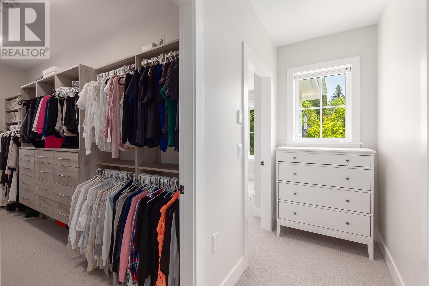 5588 Holland Street, Vancouver, British Columbia  V6N 2A8 - Photo 15 - R2813983
