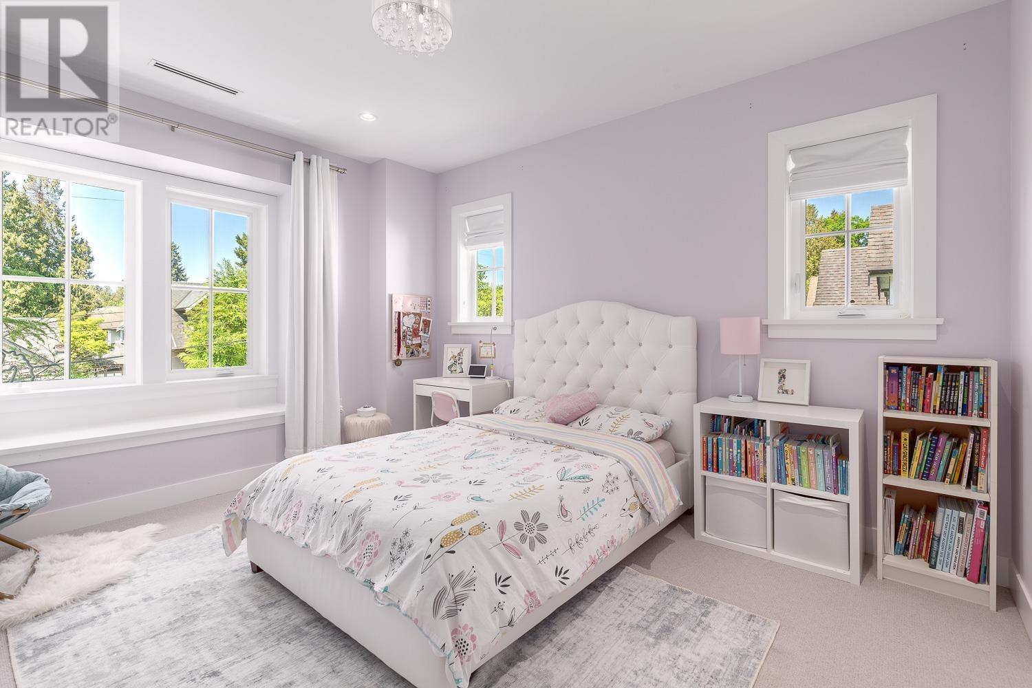 5588 Holland Street, Vancouver, British Columbia  V6N 2A8 - Photo 18 - R2813983