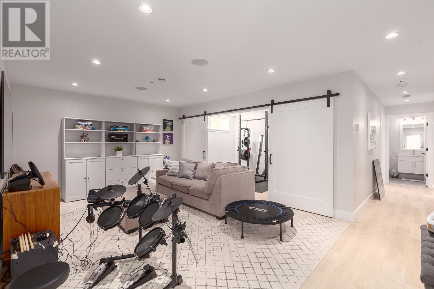 5588 Holland Street, Vancouver, British Columbia  V6N 2A8 - Photo 23 - R2813983